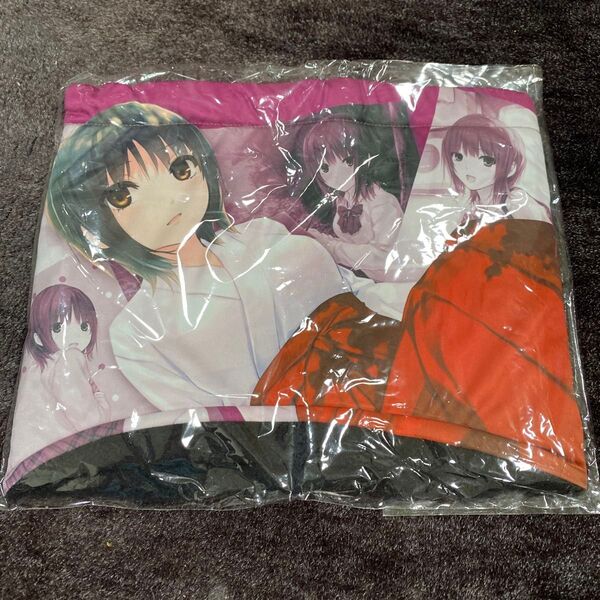 ネットウォーマー 珈琲貴族 新品未使用未開封