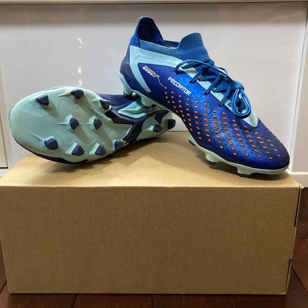 adidas アディダス プレデター アキュラシー.1 L ジャパン