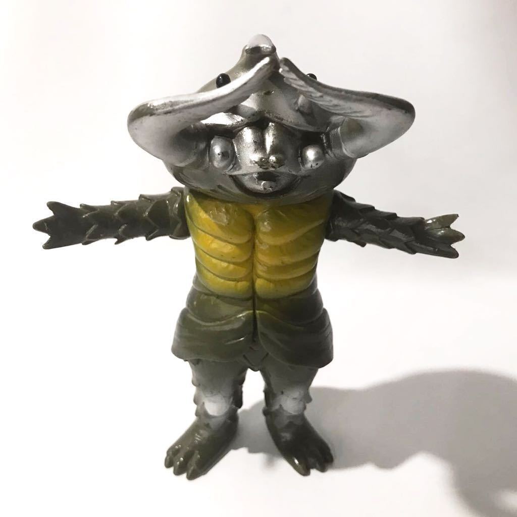 Yahoo!オークション -「ウルトラマンソフビ1983」の落札相場 Yahoo!オークション -「ウルトラマンソフビ1983」の落札相場