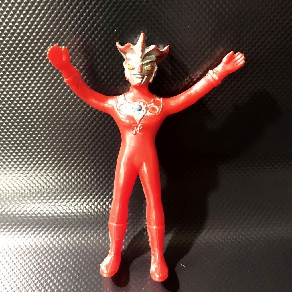 2025年最新】Yahoo!オークション -ウルトラマンレオ(ビンテージ 2025年最新】Yahoo!オークション -ウルトラマンレオ(ビンテージ