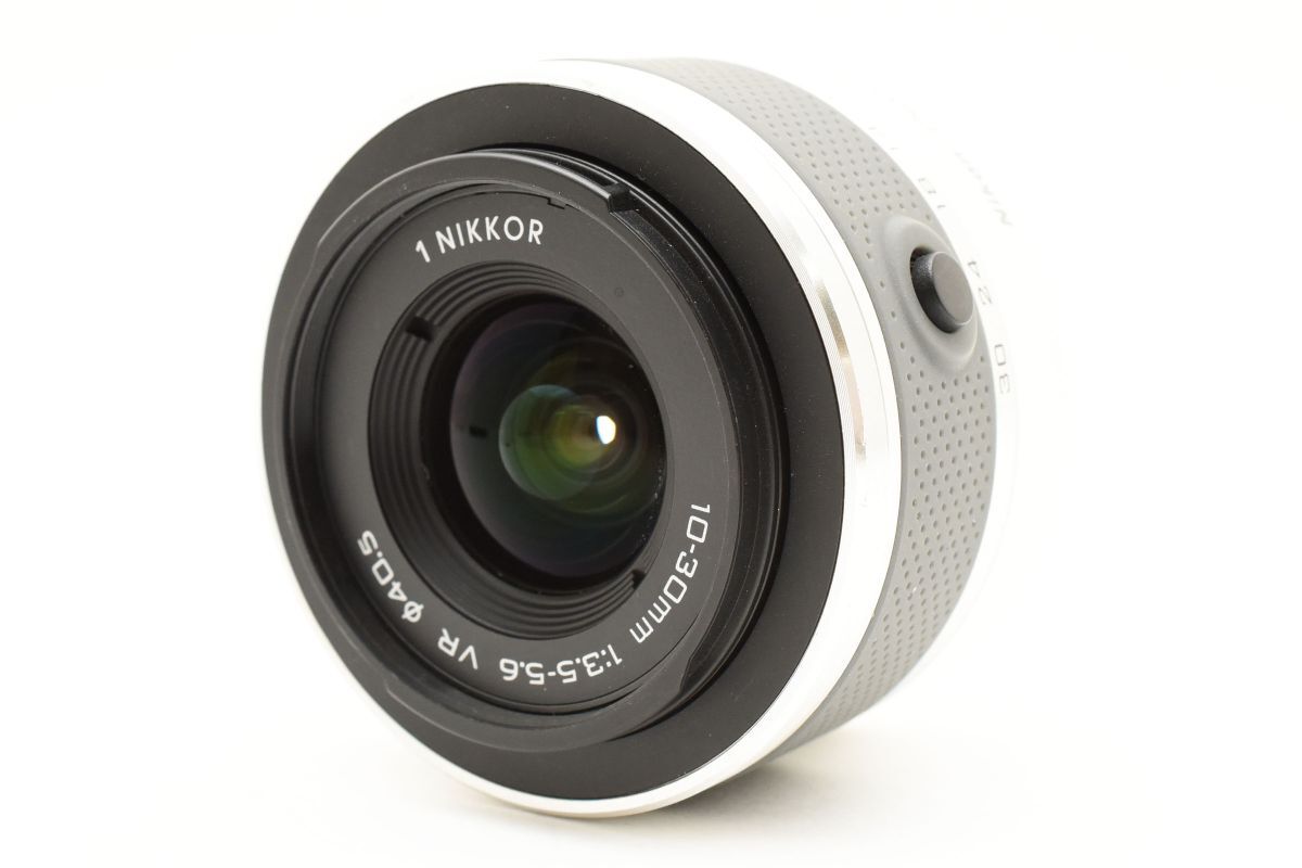 2025年最新】Yahoo!オークション -nikon 1 nikkor vr 10-30mmの 2025年最新】Yahoo!オークション -nikon 1 nikkor vr 10-30mmの