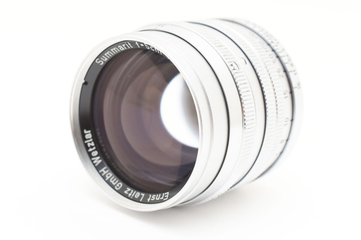 2025年最新】Yahoo!オークション -summarit 50mm f1.5の中古品 2025年最新】Yahoo!オークション -summarit 50mm f1.5の中古品