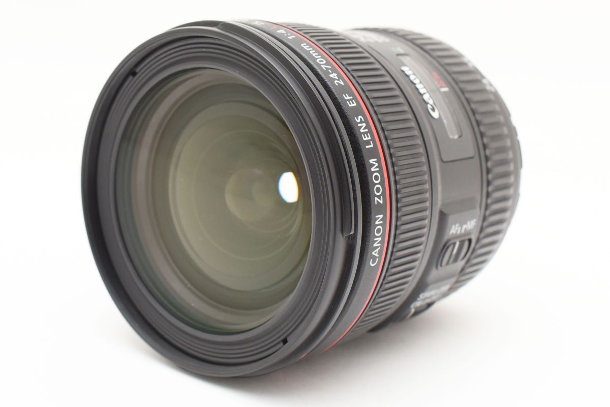 2025年最新】Yahoo!オークション -ef24-70mm f4l is usmの中古品 2025年最新】Yahoo!オークション -ef24-70mm f4l is usmの中古品