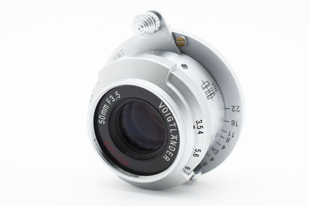 2025年最新】Yahoo!オークション -heliar 50mm f3.5の中古品 2025年最新】Yahoo!オークション -heliar 50mm f3.5の中古品