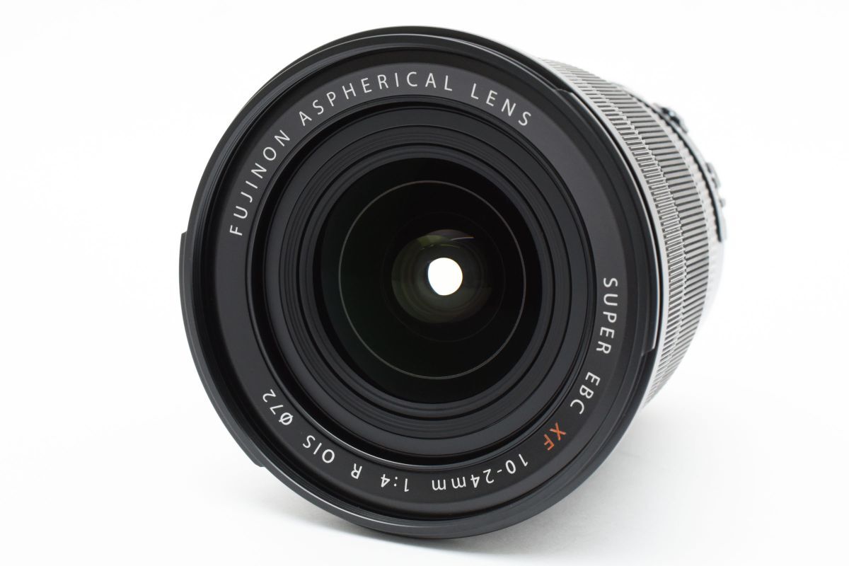 Yahoo!オークション -「fujinon a」(レンズ) (カメラ、光学機器 Yahoo!オークション -「fujinon a」(レンズ) (カメラ、光学機器