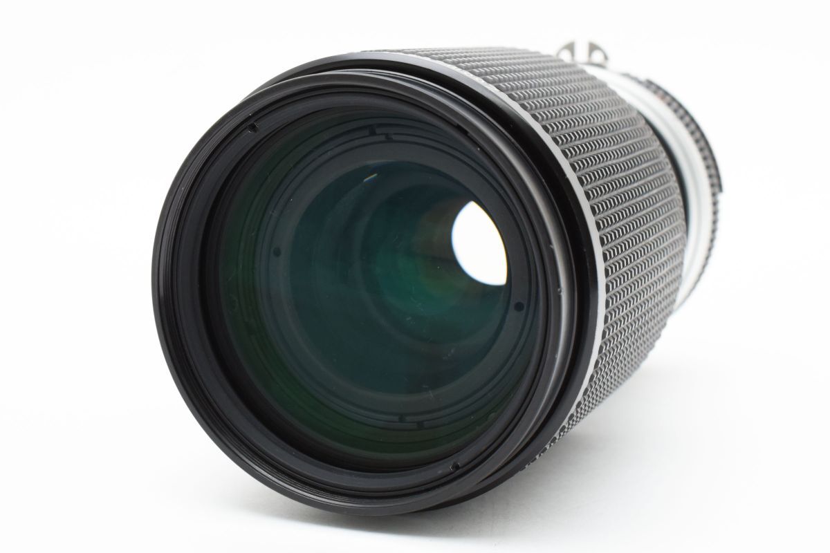 2025年最新】Yahoo!オークション -nikon ai-s nikkor 50-135mm 2025年最新】Yahoo!オークション -nikon ai-s nikkor 50-135mm