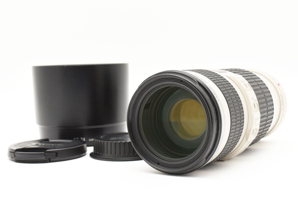 2025年最新】Yahoo!オークション -canon 70-200 f4の中古品 2025年最新】Yahoo!オークション -canon 70-200 f4の中古品