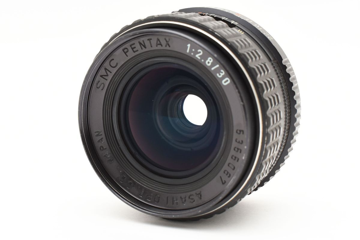 2025年最新】Yahoo!オークション -pentax smc pentax 30 2.8 2025年最新】Yahoo!オークション -pentax smc pentax 30 2.8