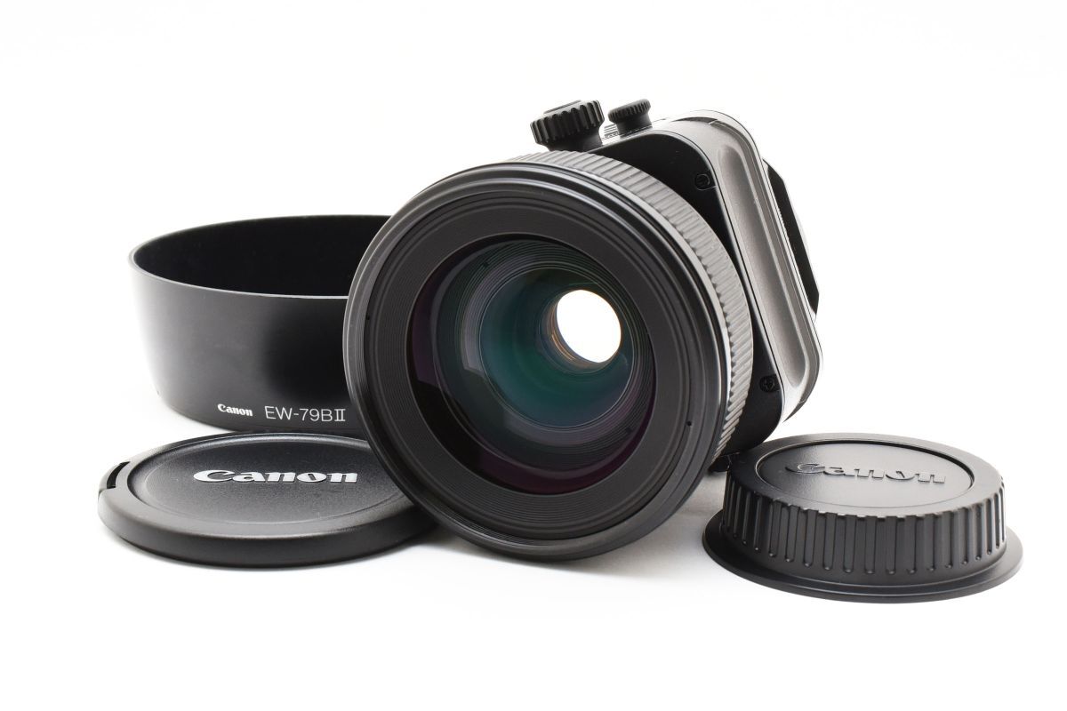 Yahoo!オークション -「ts-e45mm f2.8」の落札相場・落札価格 Yahoo!オークション -「ts-e45mm f2.8」の落札相場・落札価格