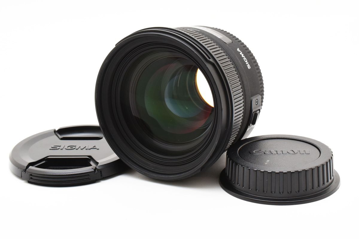 Yahoo!オークション -「50mm f1.4 ex dg hsm」の落札相場・落札価格 Yahoo!オークション -「50mm f1.4 ex dg hsm」の落札相場・落札価格