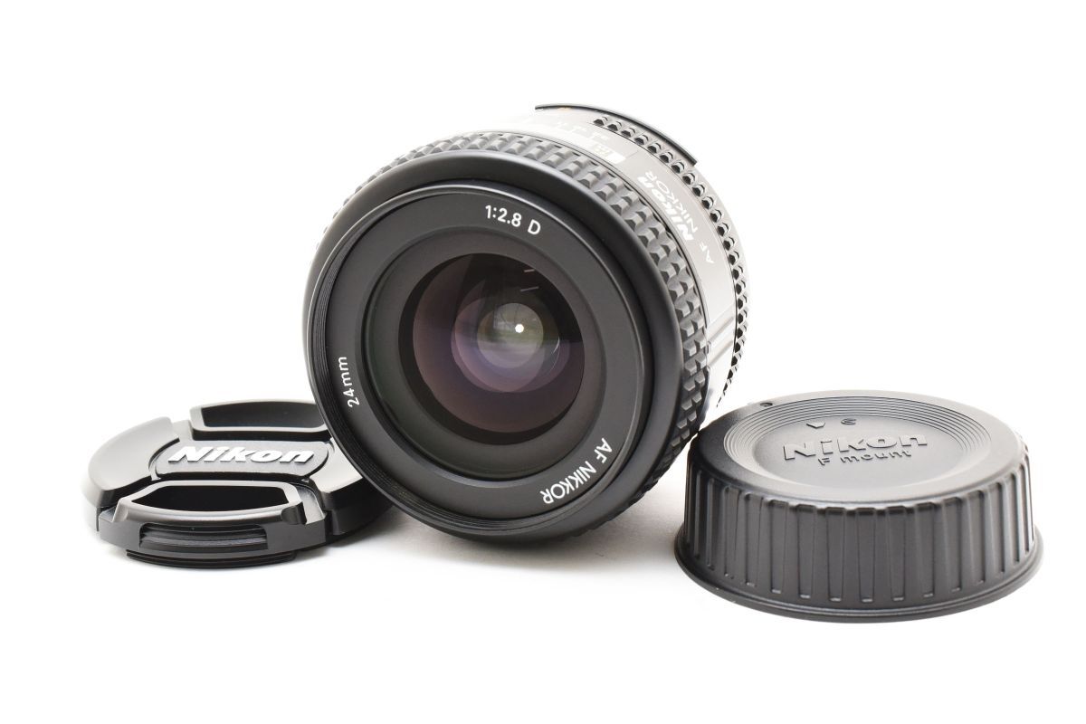 2025年最新】Yahoo!オークション -nikon 24mm f2.8 dの中古品 2025年最新】Yahoo!オークション -nikon 24mm f2.8 dの中古品