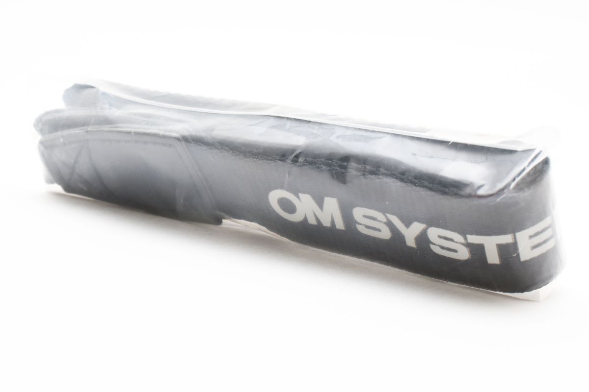 2025年最新】Yahoo!オークション -olympus om ストラップの中古 2025年最新】Yahoo!オークション -olympus om ストラップの中古