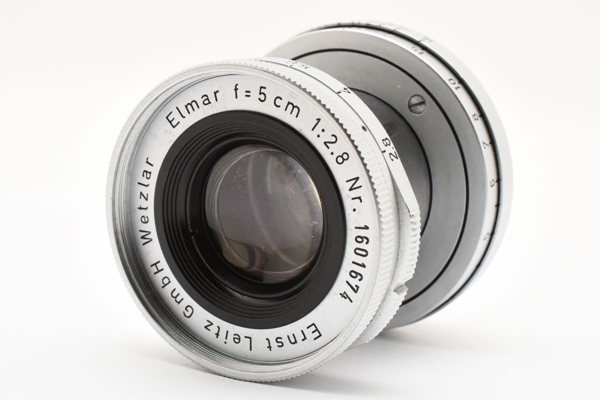 2025年最新】Yahoo!オークション -leica elmar 50mm f2.8の中古 2025年最新】Yahoo!オークション -leica elmar 50mm f2.8の中古