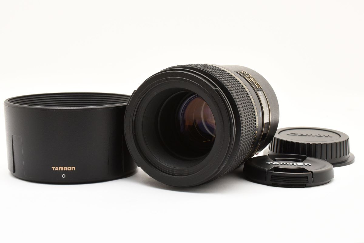 2025年最新】Yahoo!オークション -tamron 90mm f2.8の中古品 2025年最新】Yahoo!オークション -tamron 90mm f2.8の中古品