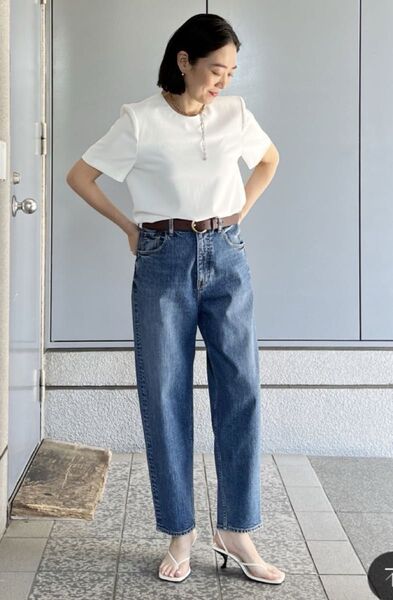 【新品】 RED CARD TOKYO / Swing