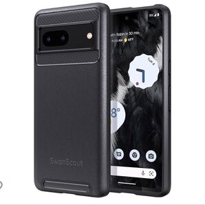 SwanScout Google pixel 7 Pro対応ケース