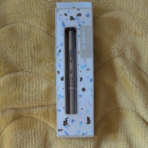 パイロット Dr.GRIP4+1 0.7mm 4C + 0.5mm