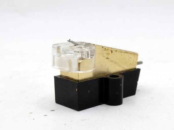 Yahoo!オークション -「grace f-8」(MM) (交換針、カートリッジ Yahoo!オークション -「grace f-8」(MM) (交換針、カートリッジ