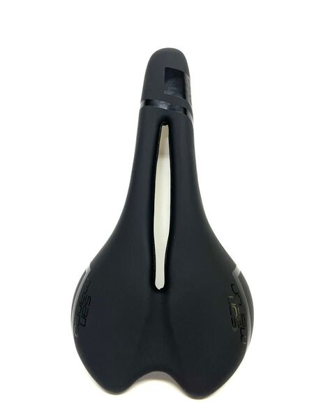 selle sanmarco セラ サンマルコ ERA サドル 未使用