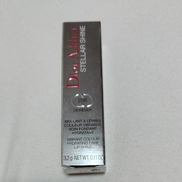 ディオール (256 DIOREVER) DIOR ADDICT STELLAR SHINE