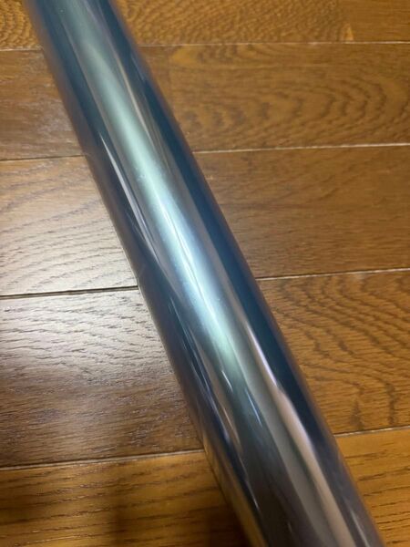 ブレインテック カーフィルム IRピュアゴーストプレミアム90 約2.9m×1080mm
