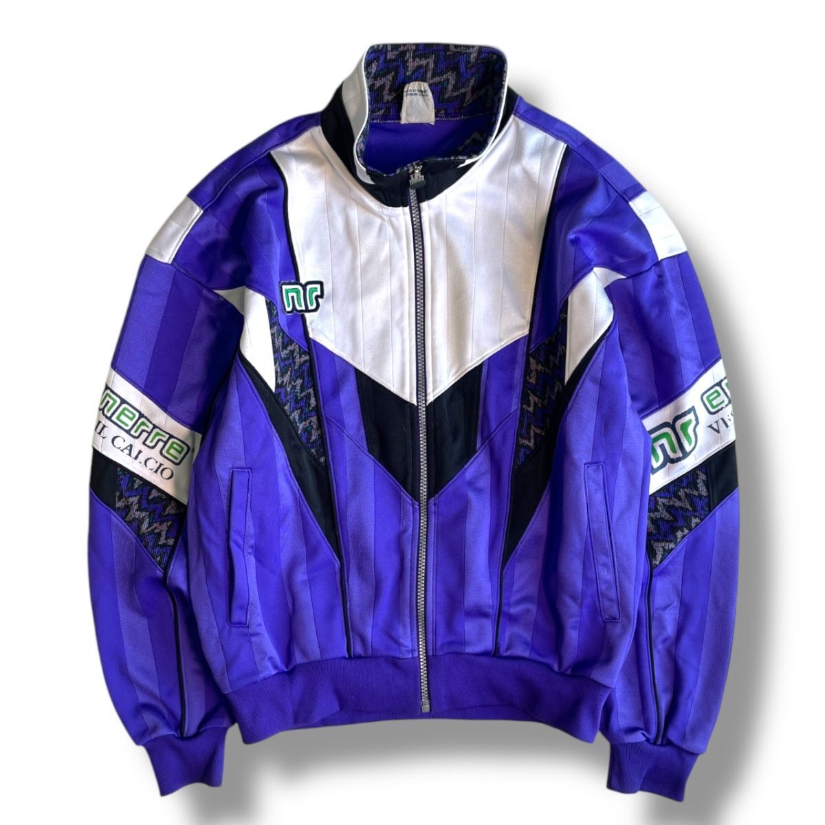 2025年最新】Yahoo!オークション -エネーレ ジャージの中古品 2025年最新】Yahoo!オークション -エネーレ ジャージの中古品