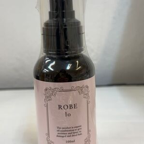 ハッチROBE lo
