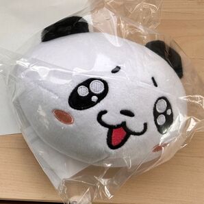 楽天パンダ ぬいぐるみ