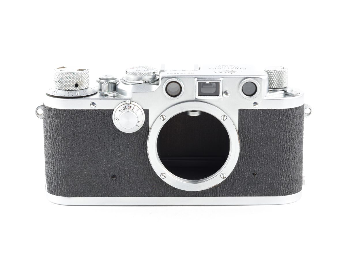 Yahoo!オークション -「leica iif」(家電、AV、カメラ) の落札 Yahoo!オークション -「leica iif」(家電、AV、カメラ) の落札