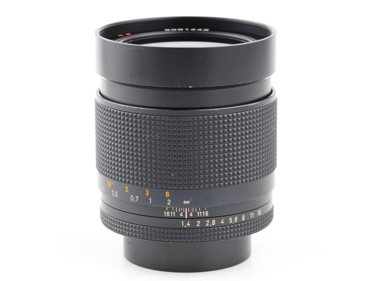 Yahoo!オークション -「carl zeiss distagon t* 35mm f1.4」の Yahoo!オークション -「carl zeiss distagon t* 35mm f1.4」の