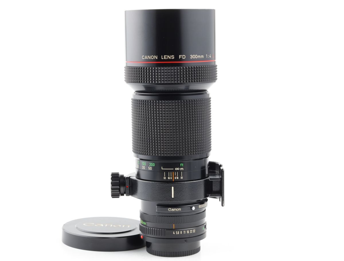 Yahoo!オークション -「fd 300mm f4」の落札相場・落札価格 Yahoo!オークション -「fd 300mm f4」の落札相場・落札価格