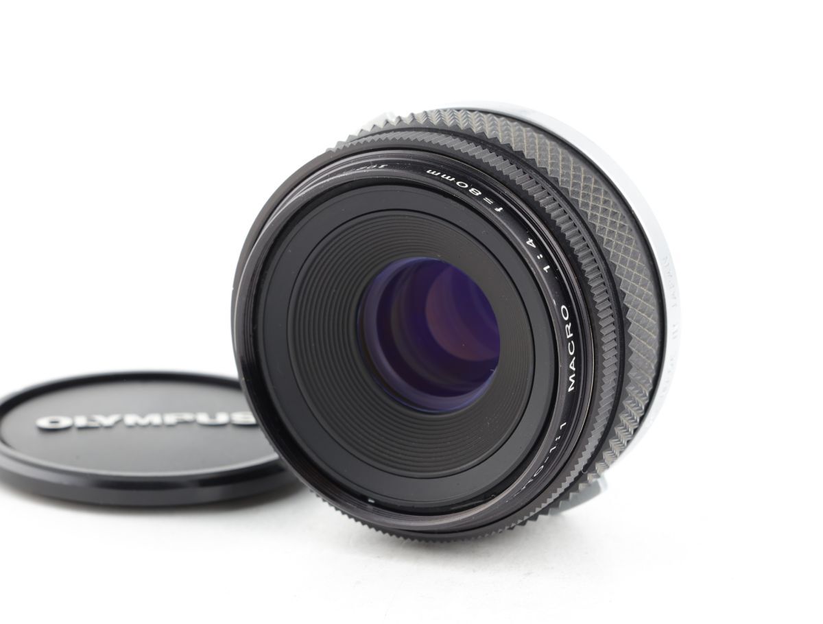 Yahoo!オークション -「zuiko macro 80 4」の落札相場・落札価格 Yahoo!オークション -「zuiko macro 80 4」の落札相場・落札価格