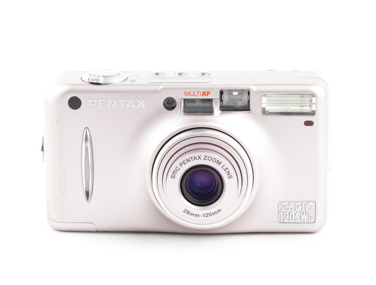 Yahoo!オークション -「pentax espio 120sw」(家電、AV、カメラ Yahoo!オークション -「pentax espio 120sw」(家電、AV、カメラ