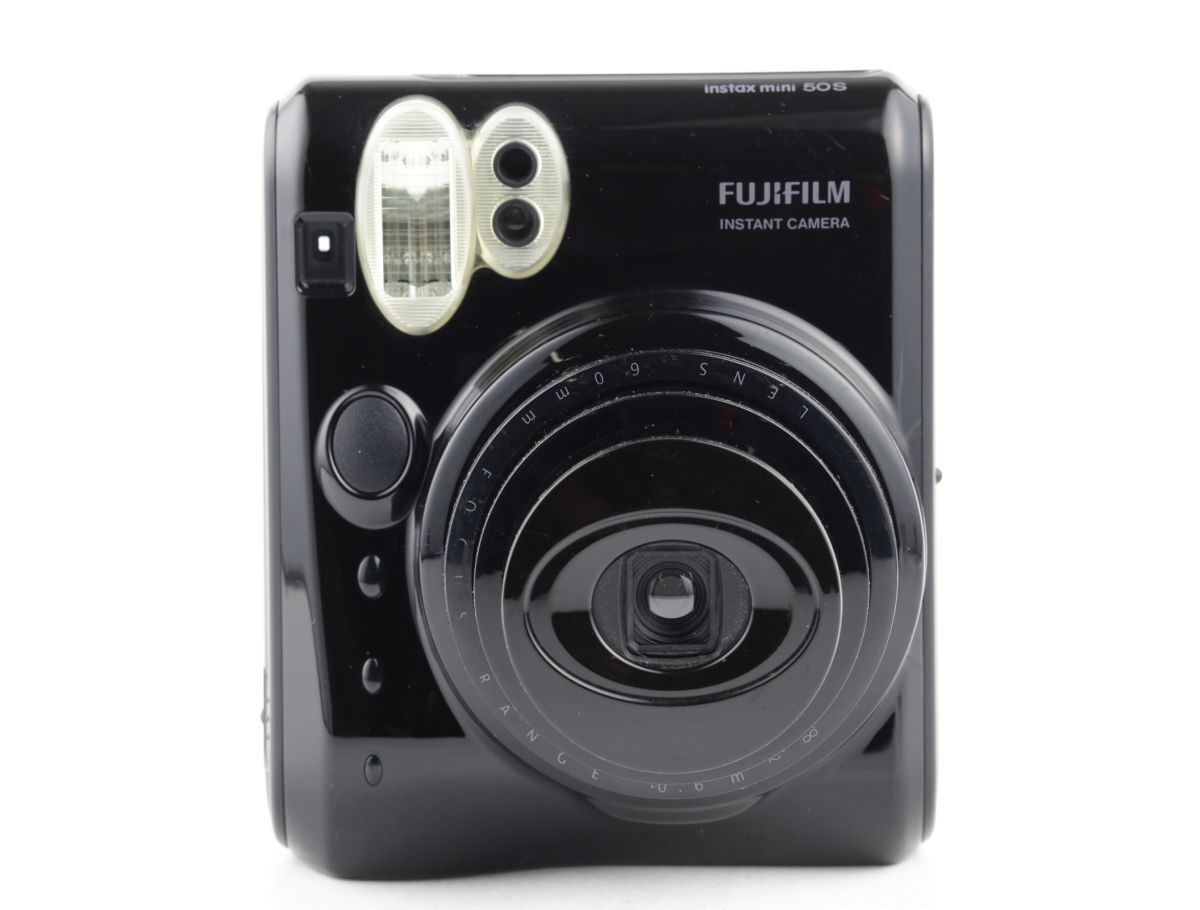 Yahoo!オークション -「チェキ instax mini 50s」の落札相場 Yahoo!オークション -「チェキ instax mini 50s」の落札相場
