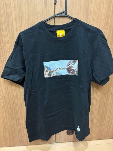 fr2 Tシャツ