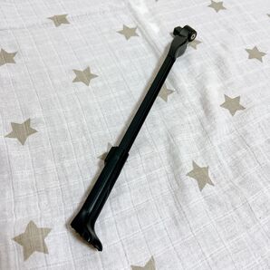 BICYCLE KICKSTAND 自転車 キックスタンド 大人用 調節可能