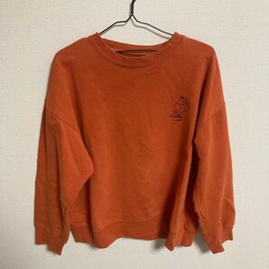 コーエン パーカー