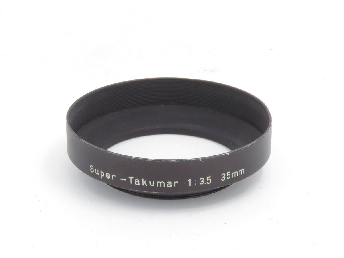 2025年最新】Yahoo!オークション -takumar 35mm フードの中古品 2025年最新】Yahoo!オークション -takumar 35mm フードの中古品