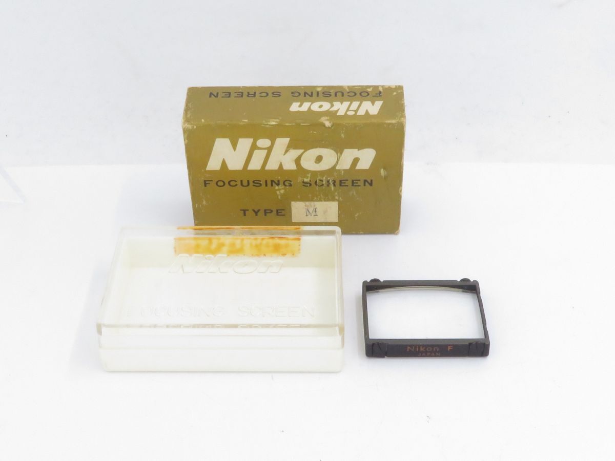 Yahoo!オークション -「nikon ニコン f2 フォーカシング Yahoo!オークション -「nikon ニコン f2 フォーカシング