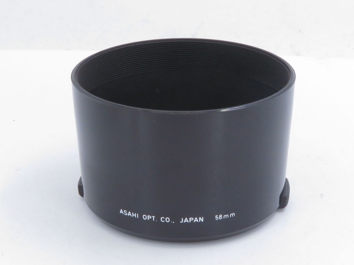 2025年最新】Yahoo!オークション -smc pentax 200 2.5の中古品 2025年最新】Yahoo!オークション -smc pentax 200 2.5の中古品