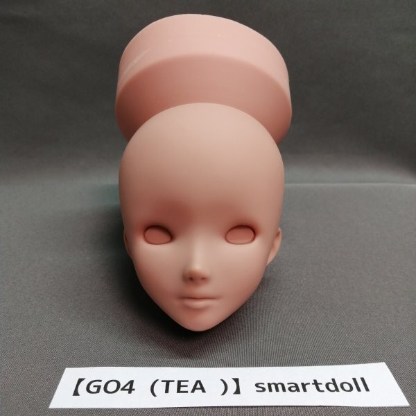2025年最新】Yahoo!オークション -#smartdollの中古品・新品・未 2025年最新】Yahoo!オークション -#smartdollの中古品・新品・未