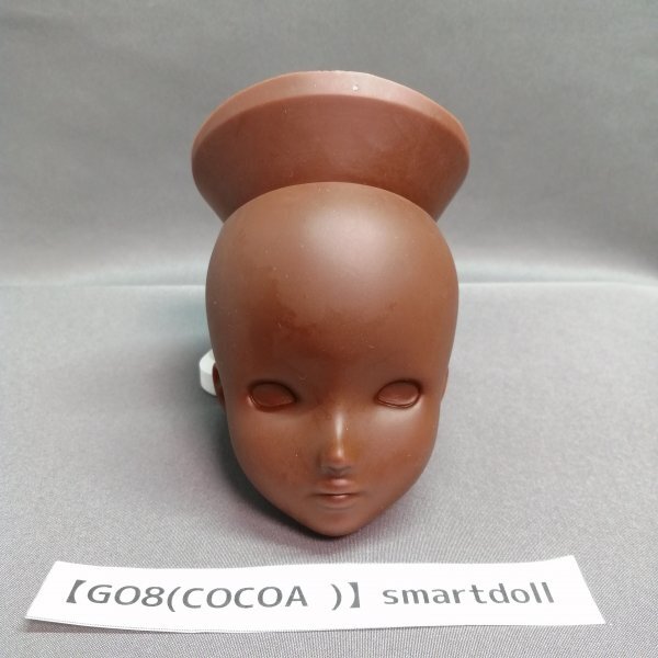 2025年最新】Yahoo!オークション -#smartdollの中古品・新品・未 2025年最新】Yahoo!オークション -#smartdollの中古品・新品・未