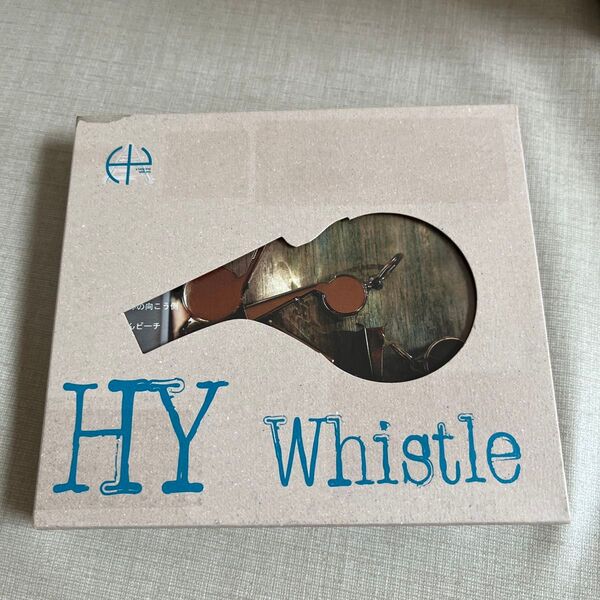 HY アルバムCD DVD