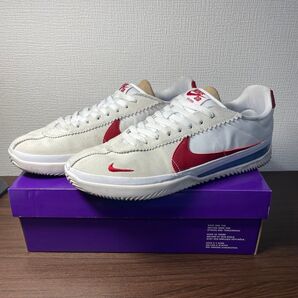 NIKE ナイキ SB BRSB フォレストガンプ カラー