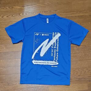 【FE名古屋】Tシャツ