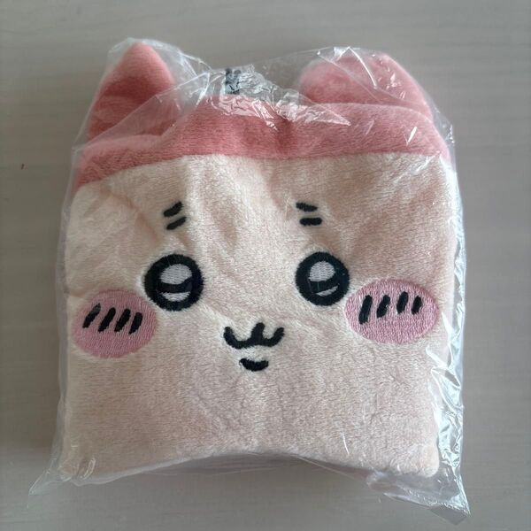 ちいかわ アイマスク 古本屋