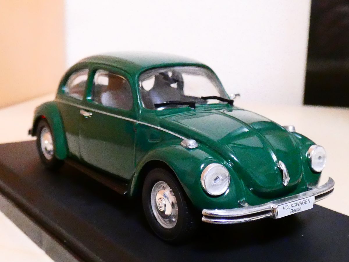 Yahoo!オークション -「vwビートルミニカー」(その他) (自動車 Yahoo!オークション -「vwビートルミニカー」(その他) (自動車