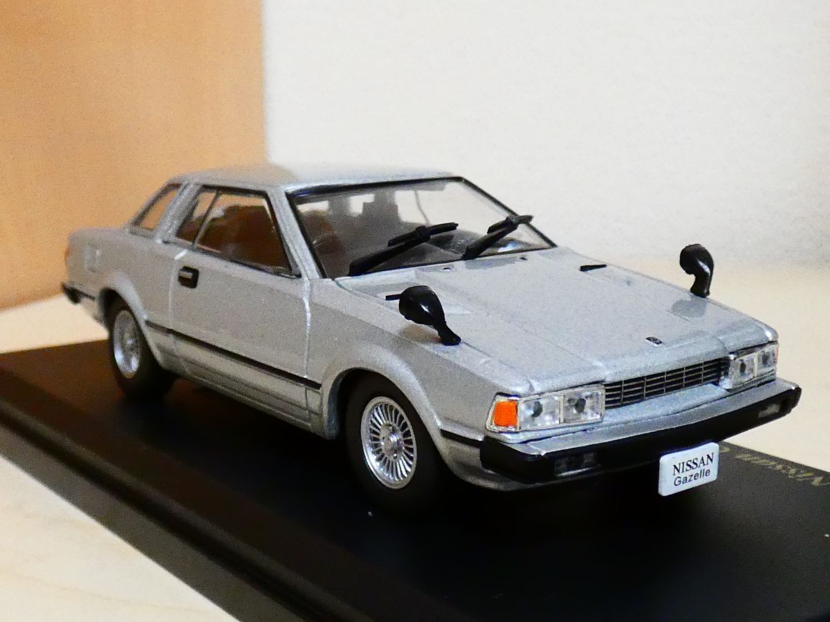 2025年最新】Yahoo!オークション -国産名車コレクション 2025年最新】Yahoo!オークション -国産名車コレクション