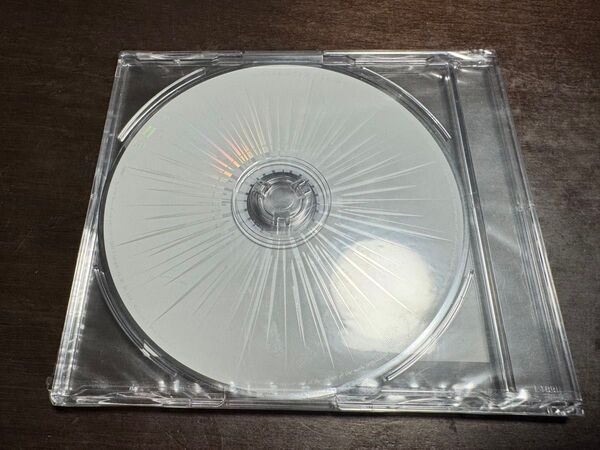 【新品未開封】ハルカミライ 光インザファミリー CD