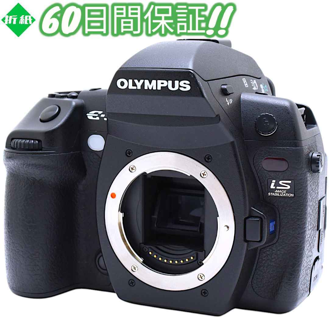 2025年最新】Yahoo!オークション -olympus e-3の中古品・新品 2025年最新】Yahoo!オークション -olympus e-3の中古品・新品